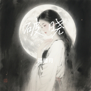 破晓