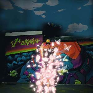 18岁（Prod by Dee Marc）