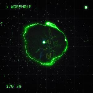 Wormhole