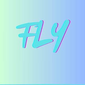 Fly