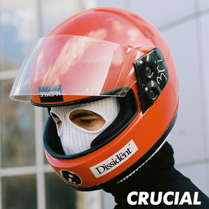 Без названия