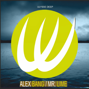 Mr. Lime (Original Mix) (Original Mix)