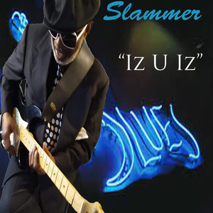 Iz U Iz