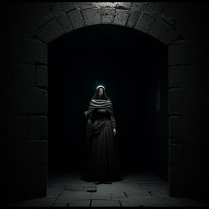 Nowehere to Run