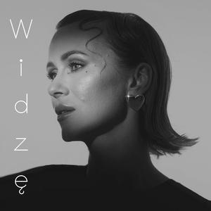 Widzę (feat. Buslav)