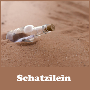 Schatzilein