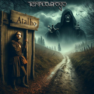 Atalho
