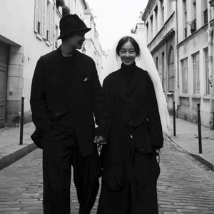 没得选往往是一种更好的选择（情感语录）