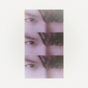 "Why Can't We All Get Along" John Lennon Type Beat