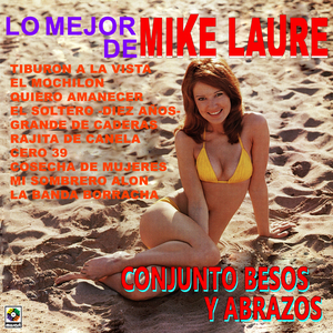 El Mochilón
