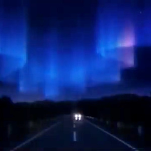 あなたの恋人の抱擁はあなたを待っています。彼女に戻ります。(P1)