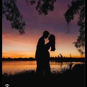 FALSOS AMORES- DJ TAK VADIÃO (feat. MC ARIZINHO)