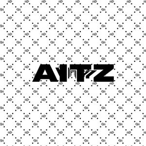AITZ