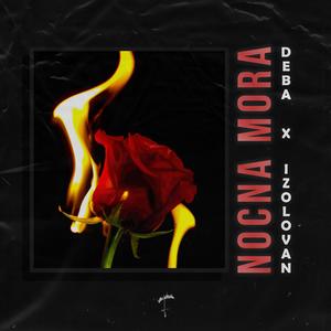 Nocna Mora (feat. Izolovan)