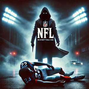 NFL