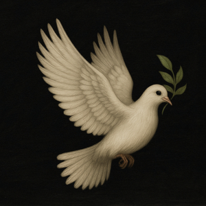 Живей любовь