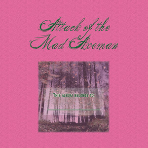 Grindcore Schildkröte