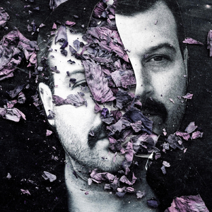 Wicca (feat. Charles Lavoie)