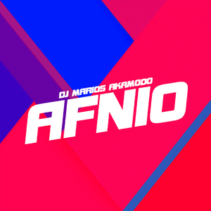 Afnio
