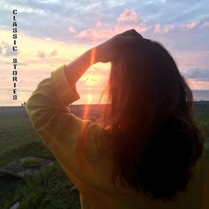 Classic Stories (Original Mix)