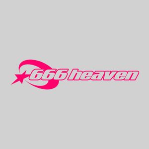 666 heaven