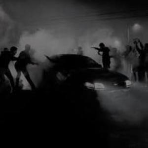 Coolzone (nasty jamz)