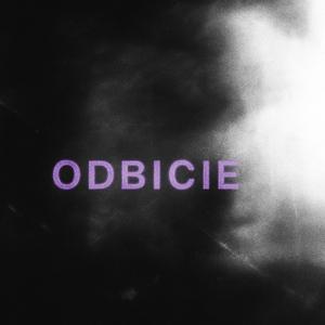 Odbicie (feat. Wixu & Rogoz)