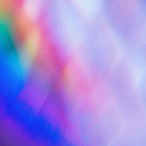 Breakfast in a night club (Roland Alpha Juno-1)