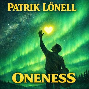 Oneness