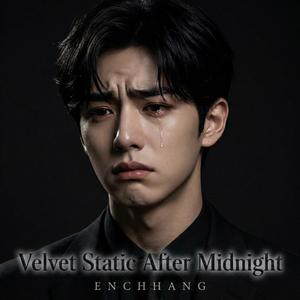 Memories Dark Midnight