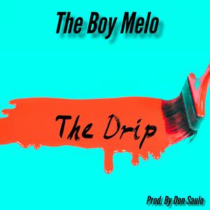 The Drip
