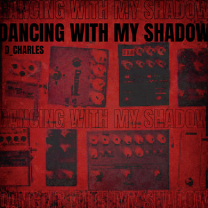 Dancing with my Shadow
