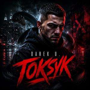 Toksyk
