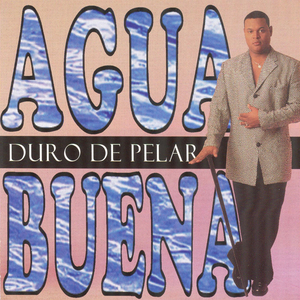 Duro De Pelar
