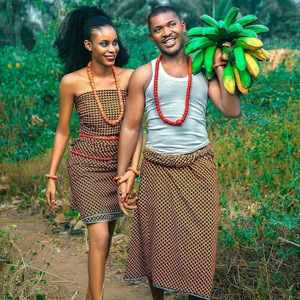 Binyuma Binyuma bino