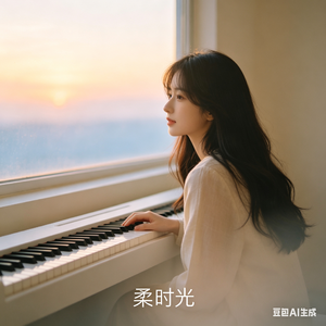 高超古筝即兴自制原创高质音乐