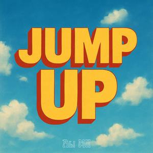 Jump Up