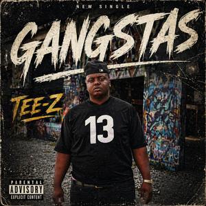 GANGSTAS