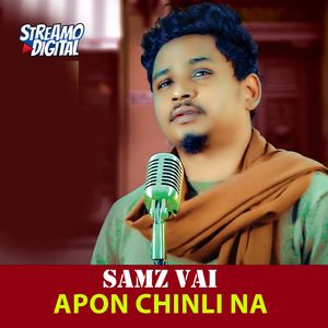 Apon Chinli Na