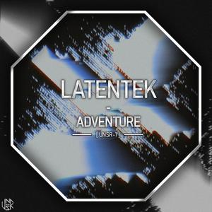 Adventure