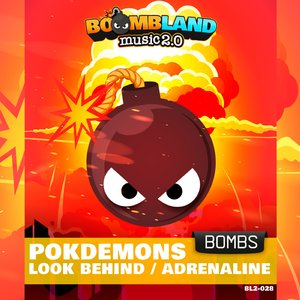 Adrenaline