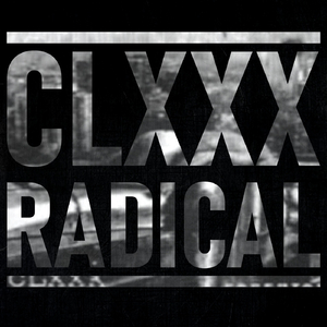 Abejitas Multicolores