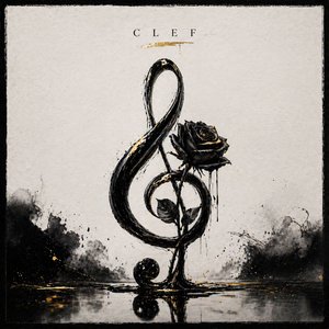Clef