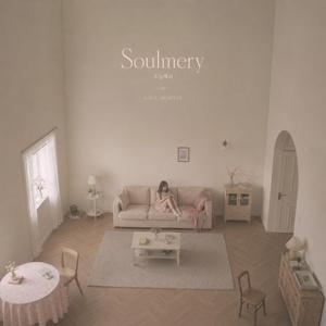soulmery