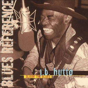 Look on Yonder Wall [Take 1]