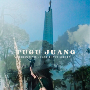 Tugu Juang