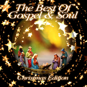 And then the candles