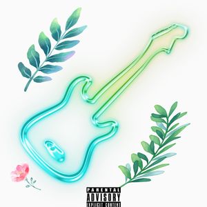 和弦进行（Prod.by Morrow x IOF）