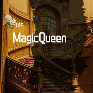 MagicQueen