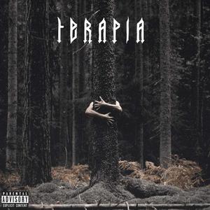 TERAPIA (feat. duk, Kanar & Lit Kxbrv)